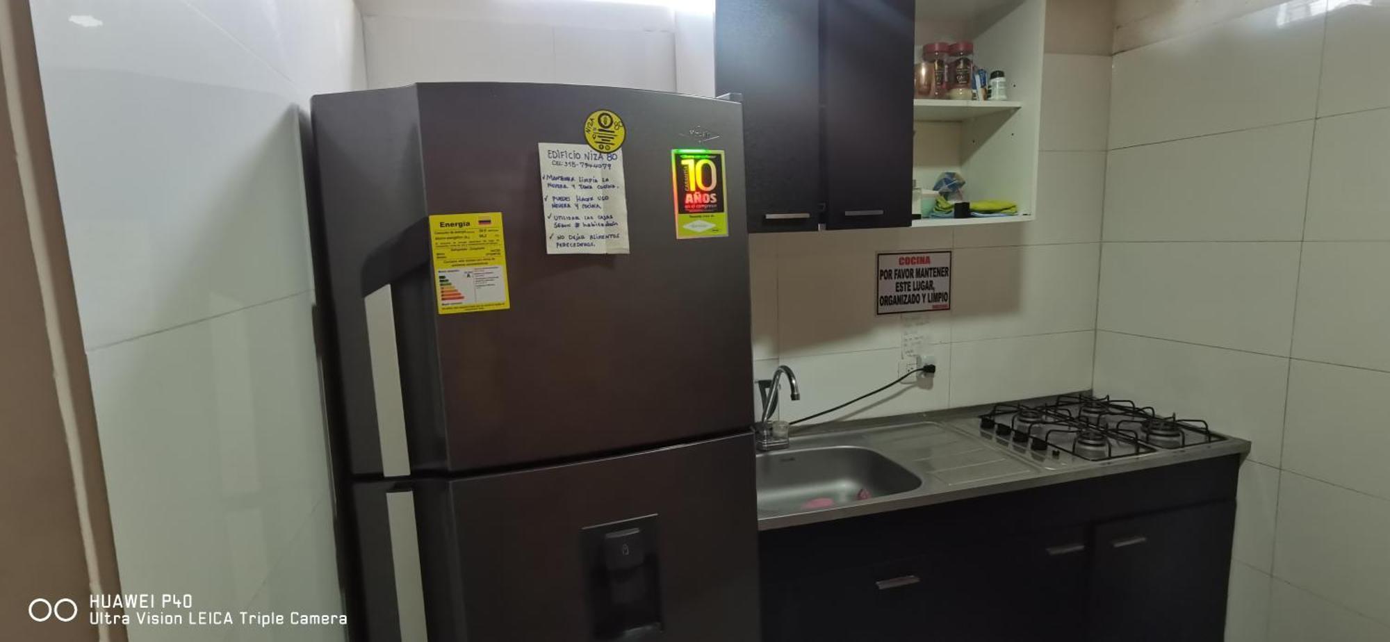 Edificio Niza80 Ibague, Acceso Digital Cerca Parque Deportivo Hotel ภายนอก รูปภาพ