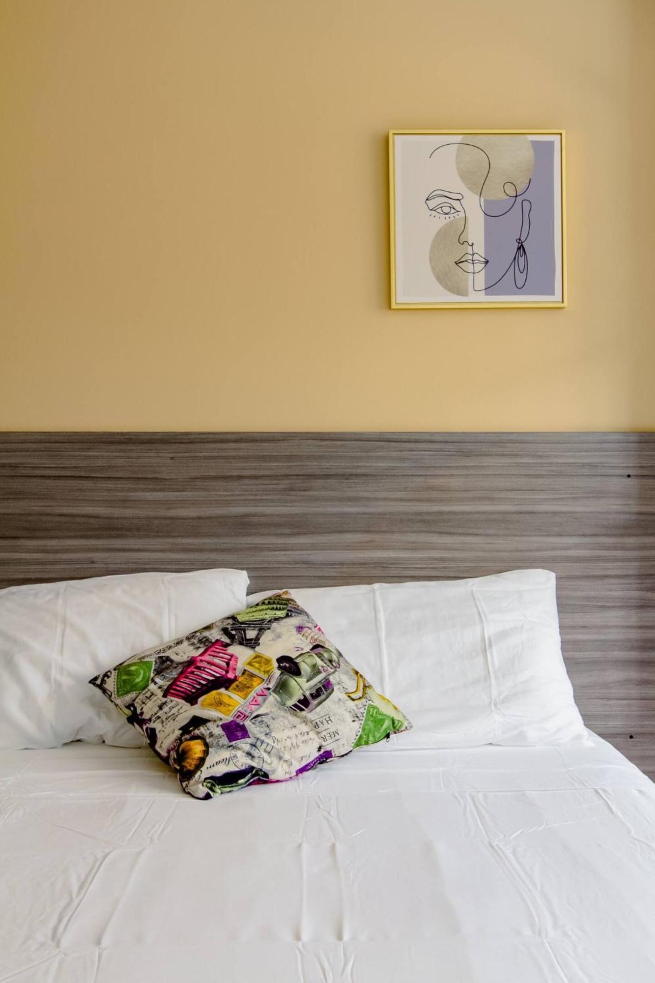 Edificio Niza80 Ibague, Acceso Digital Cerca Parque Deportivo Hotel ภายนอก รูปภาพ