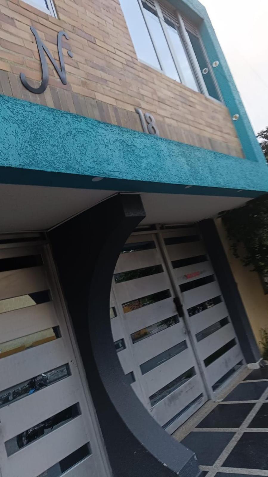 Edificio Niza80 Ibague, Acceso Digital Cerca Parque Deportivo Hotel ภายนอก รูปภาพ